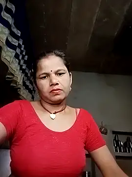 Pooja sahu online show from 05/20/26, 07:53