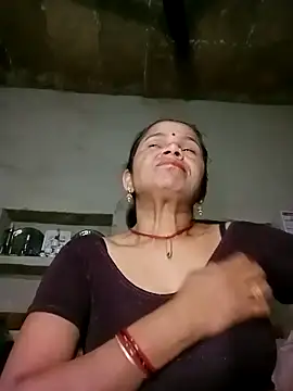 Pooja sahu online show from 05/24/26, 05:40