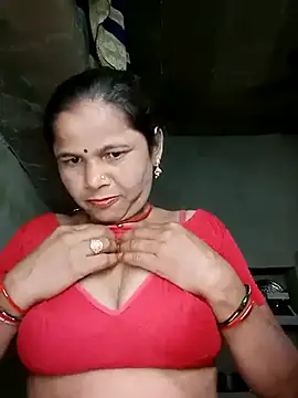 Pooja sahu online show from 05/25/26, 05:30