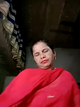 Pooja sahu online show from 05/27/26, 06:16
