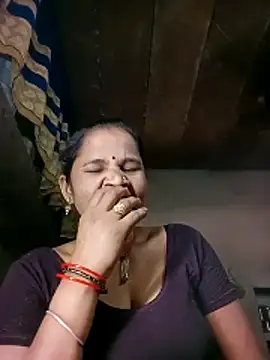 Pooja sahu online show from 05/29/26, 05:05