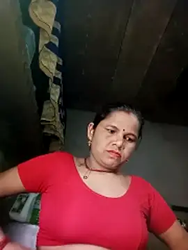 Pooja sahu online show from 05/31/26, 07:59