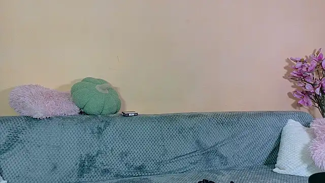 VandiFive online show from 01/31/26, 08:29