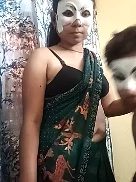 pinkbox online show from 03/07/26, 10:56