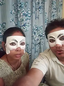 pinkbox online show from 03/11/26, 05:57