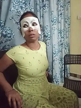 pinkbox online show from 03/18/26, 07:55