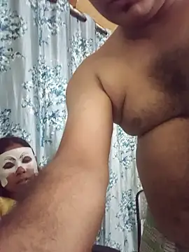 pinkbox online show from 03/19/26, 06:39