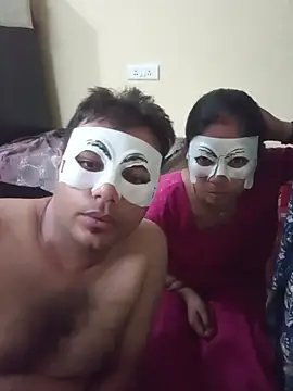 pinkbox online show from 04/14/26, 06:03