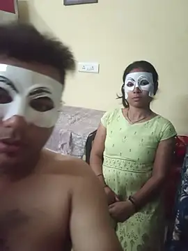 pinkbox online show from 04/15/26, 06:15