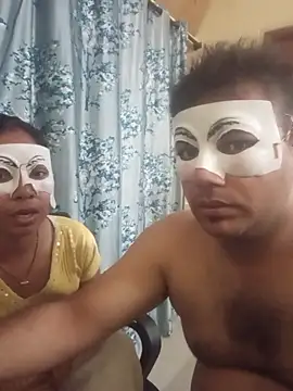 pinkbox online show from 04/16/26, 05:19