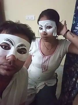 pinkbox online show from 04/17/26, 05:27