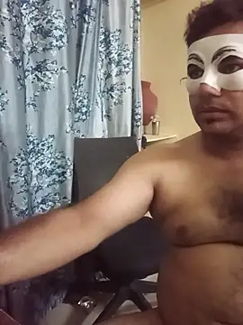 pinkbox online show from 04/19/26, 05:51