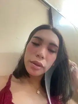 Mystic HugeDeity Cock online show from 02/27/26, 09:42