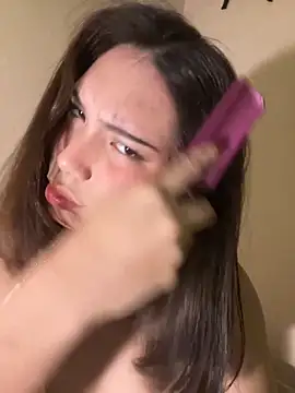 Mystic HugeDeity Cock online show from 03/06/26, 09:06