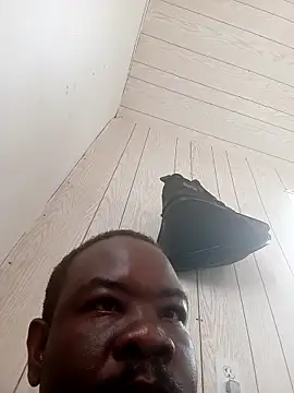 Snapshot of Prikev38452 chatting on 02/01/26, 12:04 Prikev38452 online show from 02/01/26, 12:04