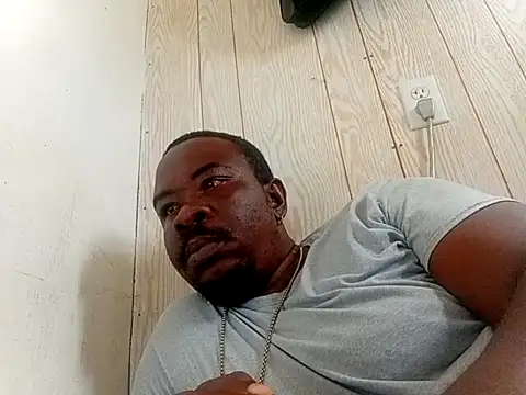 Snapshot of Prikev38452 chatting on 02/04/26, 05:52 Prikev38452 online show from 02/04/26, 05:52