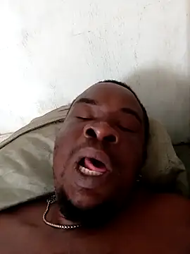 Snapshot of Prikev38452 chatting on 02/13/26, 04:36 Prikev38452 online show from 02/13/26, 04:36