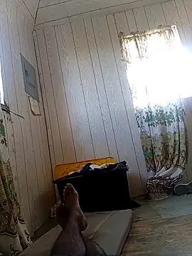 Snapshot of Prikev38452 chatting on 02/14/26, 09:00 Prikev38452 online show from 02/14/26, 09:00