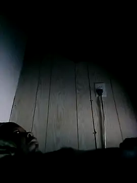 Snapshot of Prikev38452 chatting on 02/15/26, 10:03 Prikev38452 online show from 02/15/26, 10:03