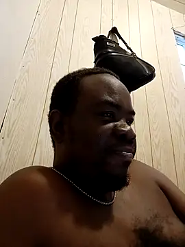 Snapshot of Prikev38452 chatting on 02/18/26, 10:44 Prikev38452 online show from 02/18/26, 10:44