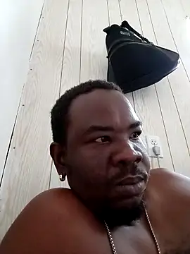 Snapshot of Prikev38452 chatting on 02/23/26, 12:24 Prikev38452 online show from 02/23/26, 12:24