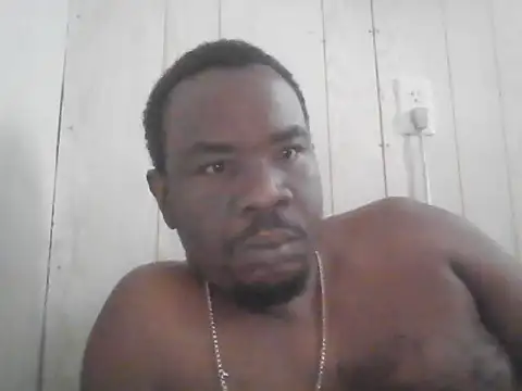 Prikev38452 online show from 03/08/26, 09:29