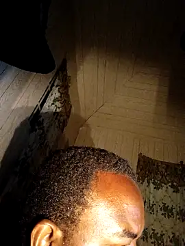 Prikev38452 online show from 03/17/26, 07:01