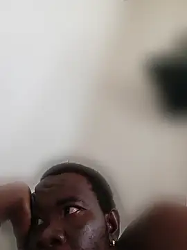 Prikev38452 online show from 03/23/26, 04:33