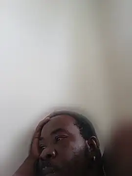 Prikev38452 online show from 03/26/26, 01:17