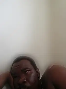 Prikev38452 online show from 03/27/26, 03:12