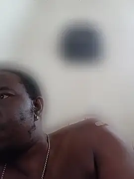 Prikev38452 online show from 03/29/26, 02:50