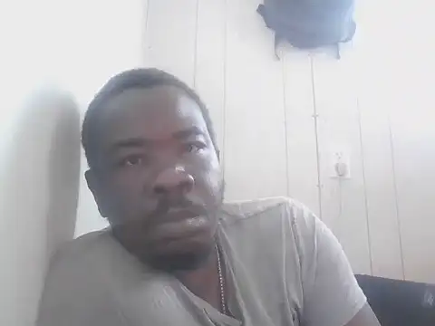 Prikev38452 online show from 04/08/26, 12:27