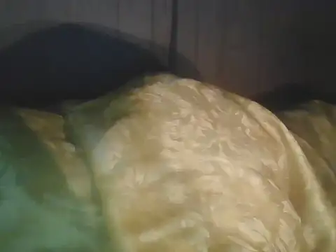 Prikev38452 online show from 04/11/26, 06:07