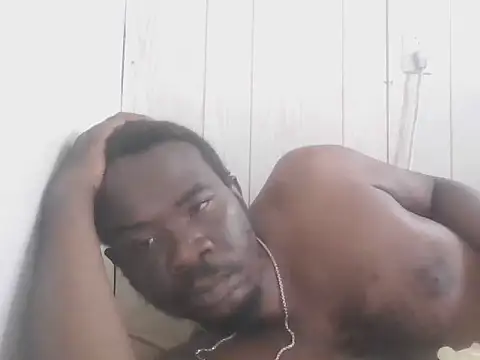 Prikev38452 online show from 04/12/26, 02:22