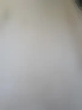 Prikev38452 online show from 06/02/26, 05:59