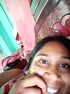 Sonali 9999 online show from 03/10/26, 10:42