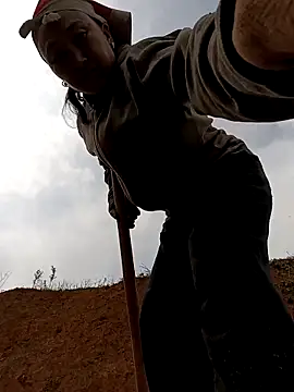 Snapshot of Ami-su chatting on 02/27/26, 03:39 Ami-su online show from 02/27/26, 03:39