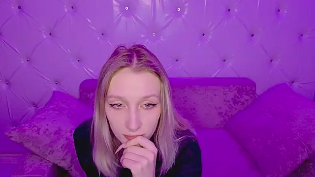 Akiro Kim7 online show from 03/05/26, 02:18