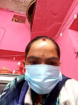 Snapshot of Julilodhi8695 chatting on 02/03/26, 05:38 Julilodhi8695 online show from 02/03/26, 05:38