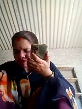 Snapshot of Lucky_couple-1 chatting on 02/05/26, 08:19 Lucky couple-1 online show from 02/05/26, 08:19