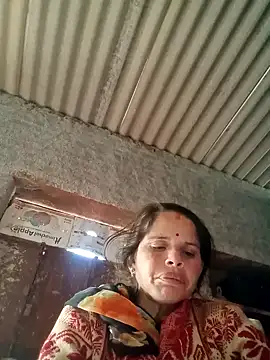 Snapshot of Lucky_couple-1 chatting on 02/08/26, 02:37 Lucky couple-1 online show from 02/08/26, 02:37