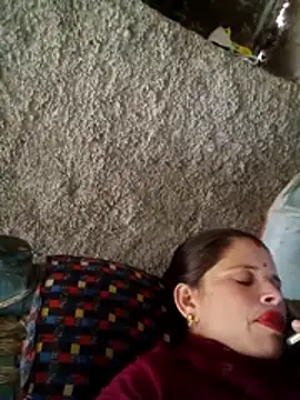 Snapshot of Lucky_couple-1 chatting on 02/12/26, 06:19 Lucky couple-1 online show from 02/12/26, 06:19