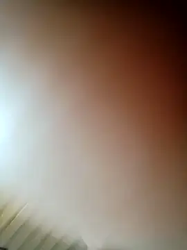 Snapshot of Lucky_couple-1 chatting on 02/21/26, 04:24 Lucky couple-1 online show from 02/21/26, 04:24