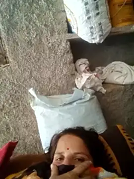 Snapshot of Lucky_couple-1 chatting on 02/26/26, 06:56 Lucky couple-1 online show from 02/26/26, 06:56