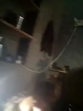 Lucky couple-1 online show from 03/27/26, 07:36