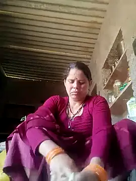 Lucky couple-1 online show from 04/16/26, 03:51