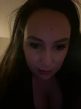 angelskye online show from 02/23/26, 03:59