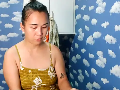 Kitty Bear02 online show from 02/26/26, 01:10