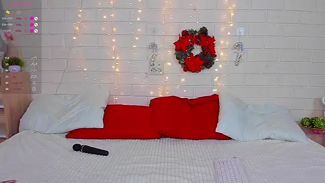 Snapshot of Eva_deep chatting on 02/04/26, 05:02 Eva deep online show from 02/04/26, 05:02