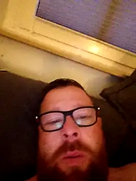 Schaschi 90 online show from 05/06/26, 06:57